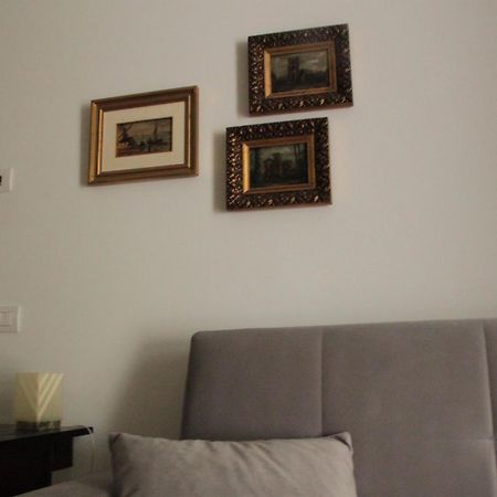 Apartment Downtown Florence, Moderno Con Giardino Kültér fotó