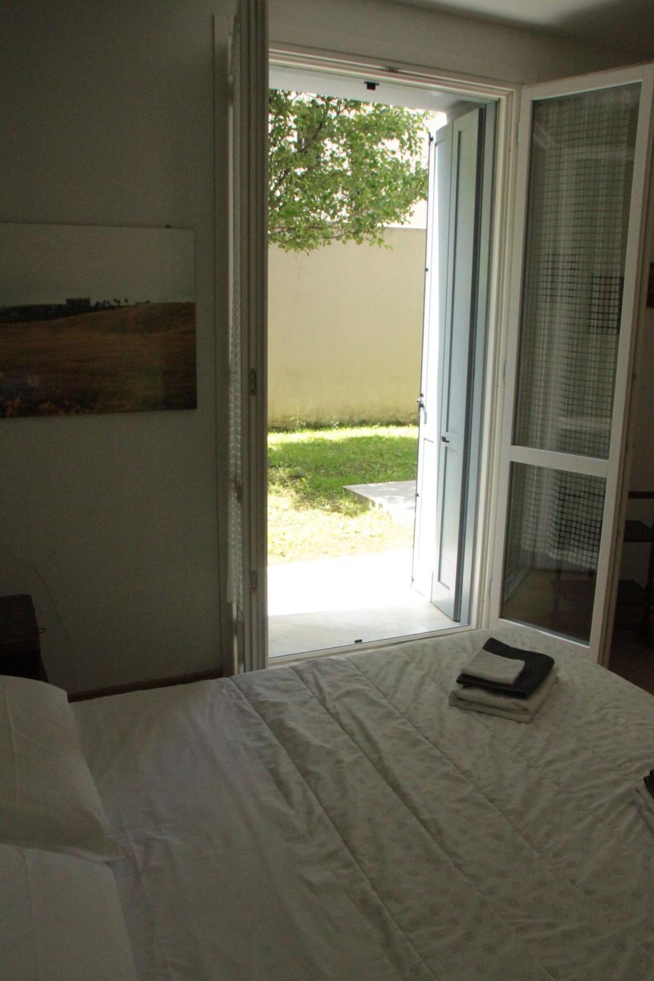 Apartment Downtown Florence, Moderno Con Giardino Kültér fotó