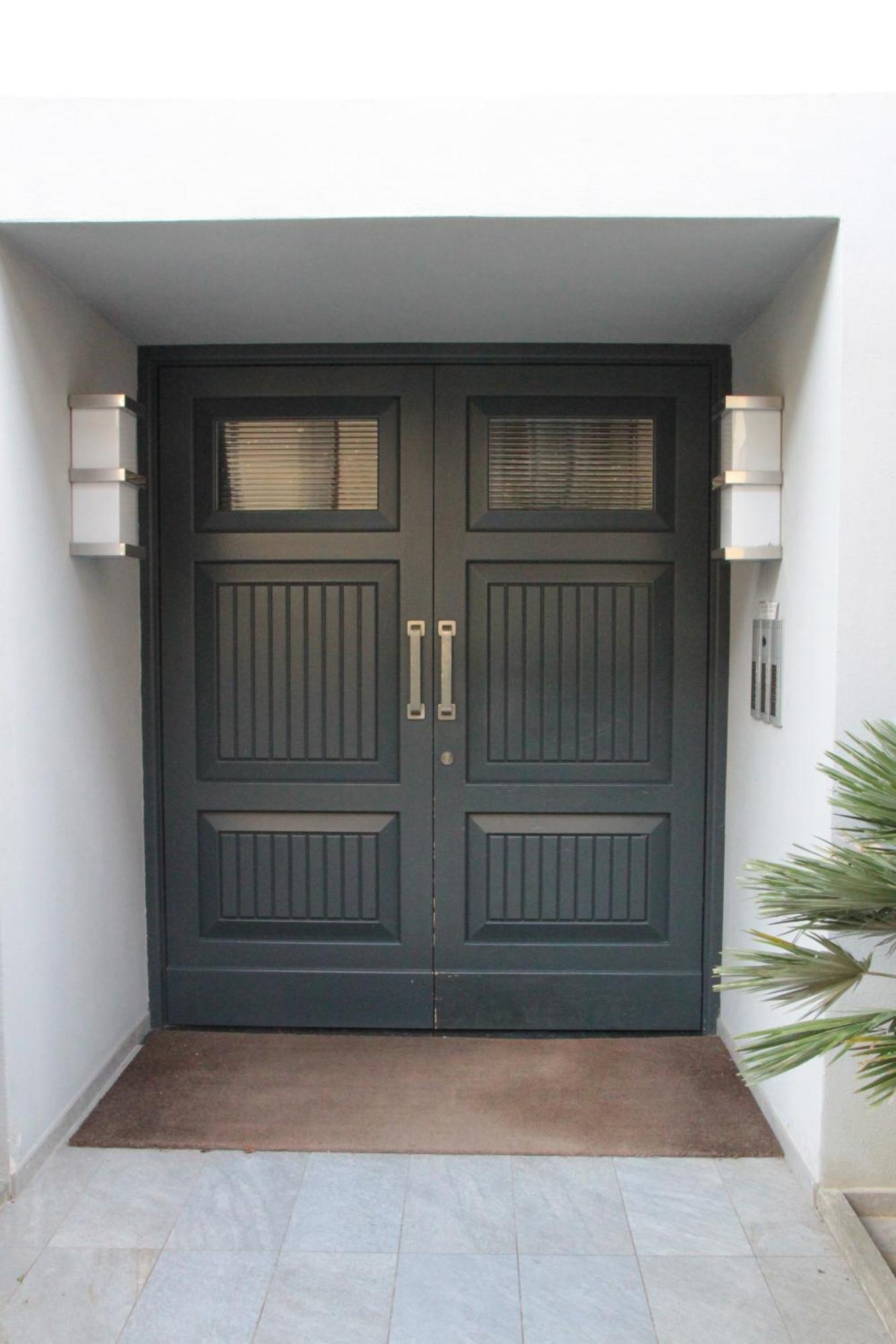 Apartment Downtown Florence, Moderno Con Giardino Kültér fotó